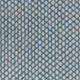Wicker Fabric Sample 103