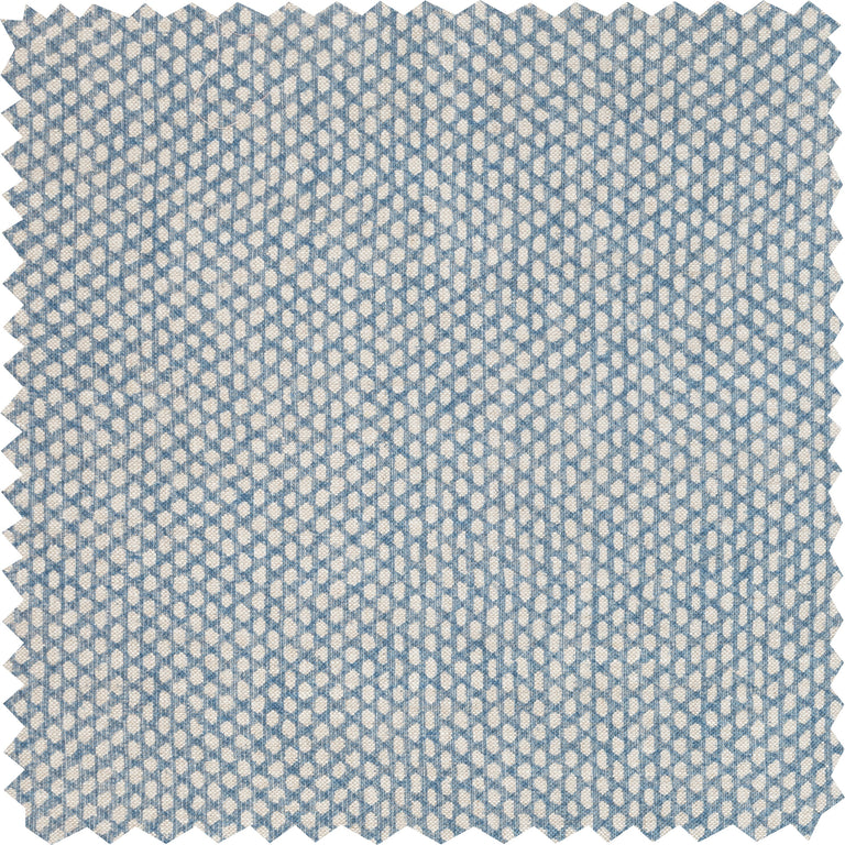 Wicker Fabric 103