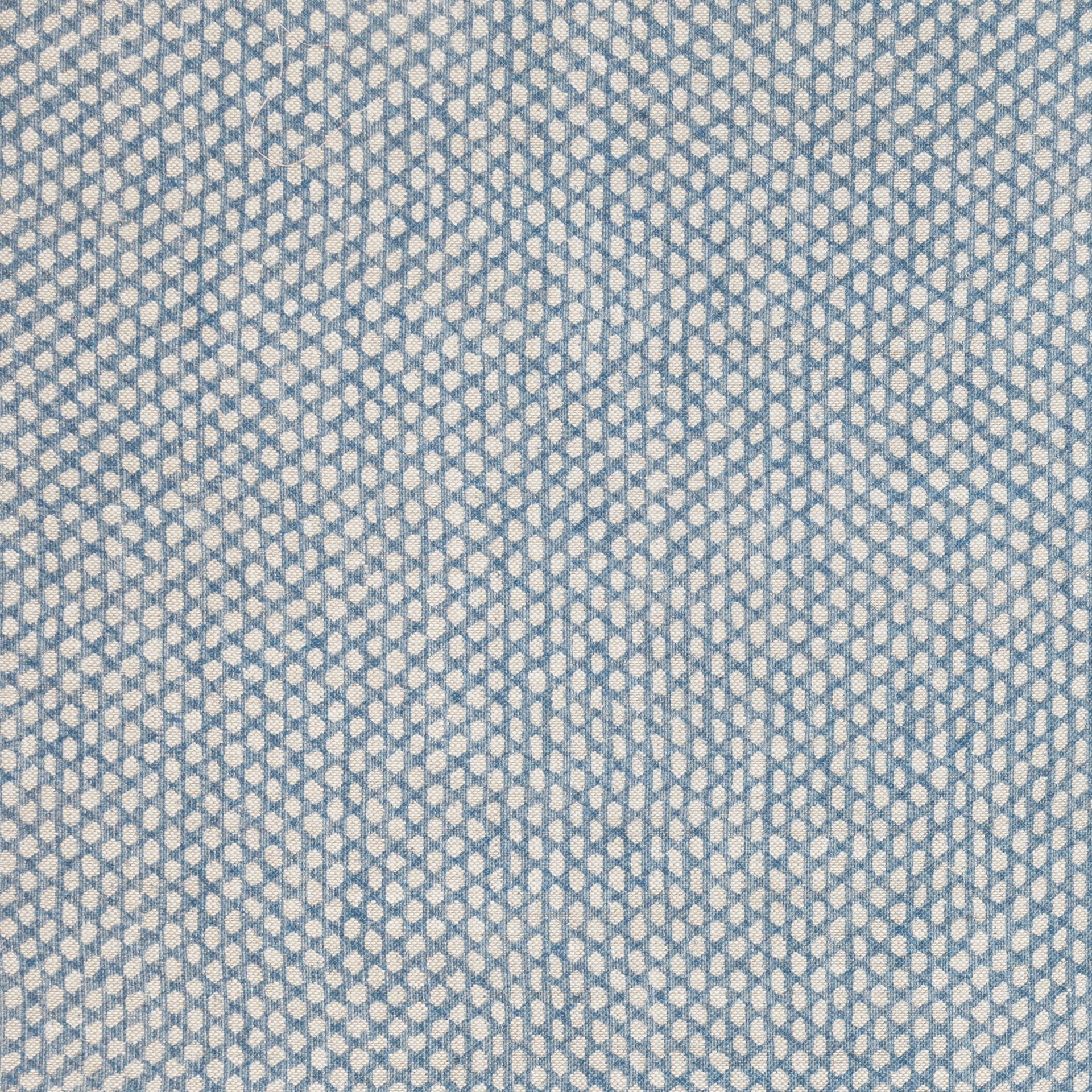 Wicker Fabric 103