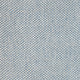 Wicker Fabric 103