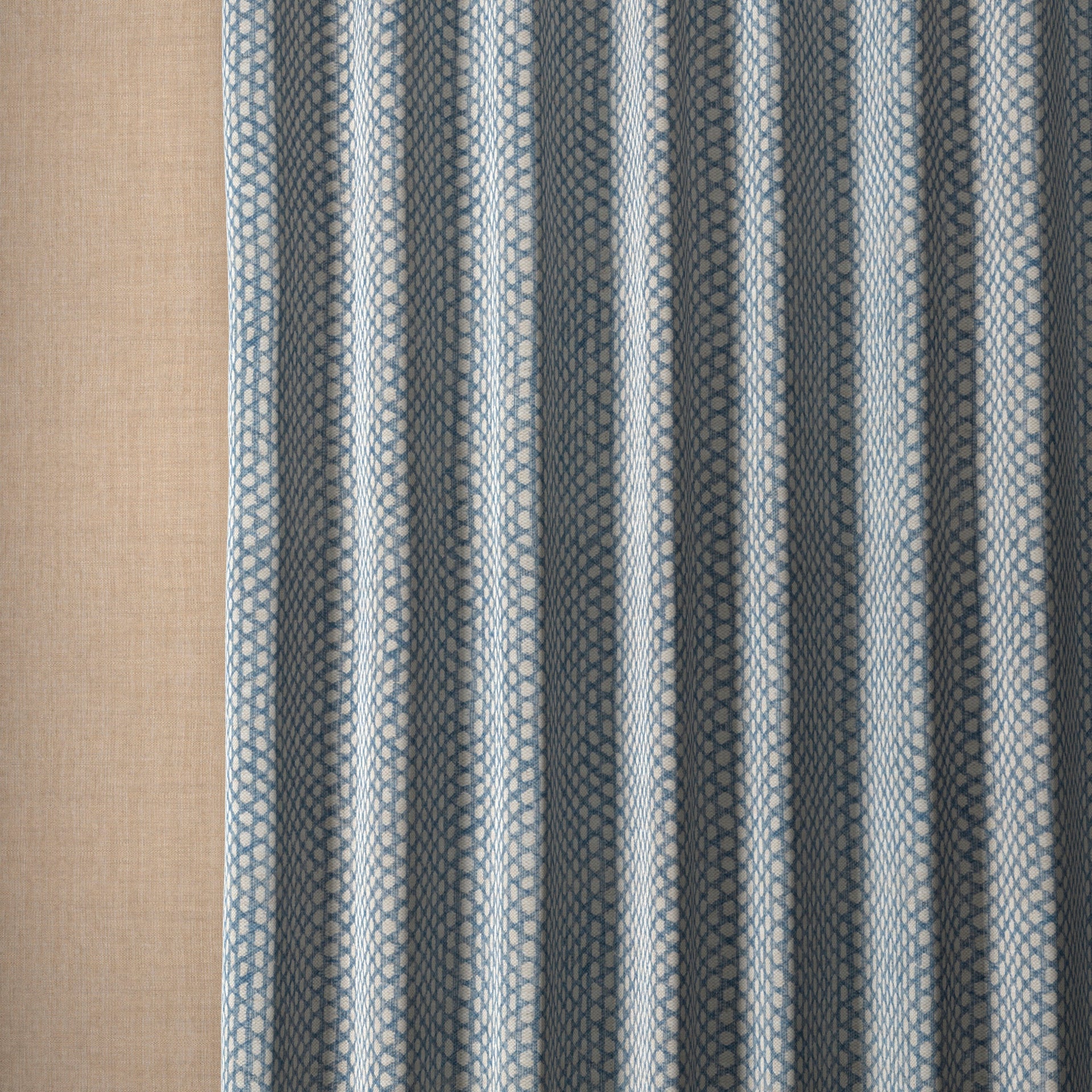 Wicker Fabric 103