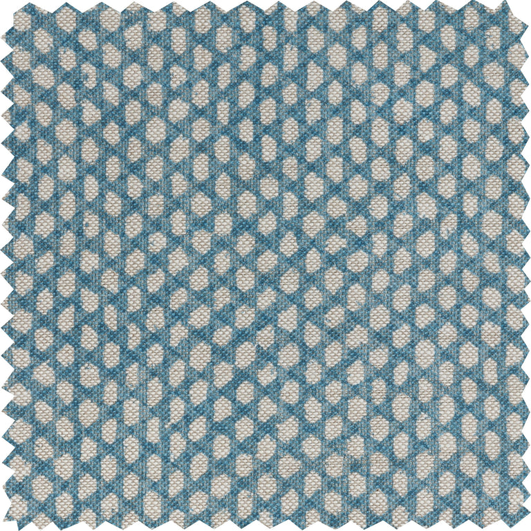 Wicker Fabric 104