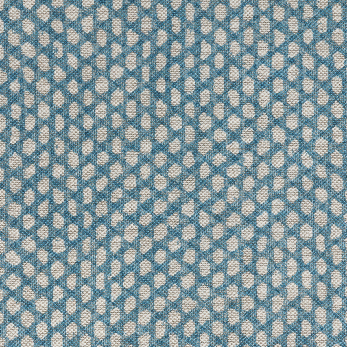 Wicker Fabric Sample 104