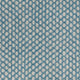 Wicker Fabric Sample 104