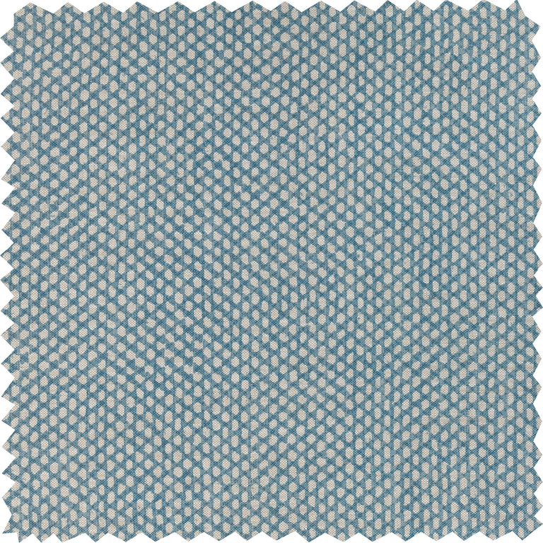 Wicker Fabric 104