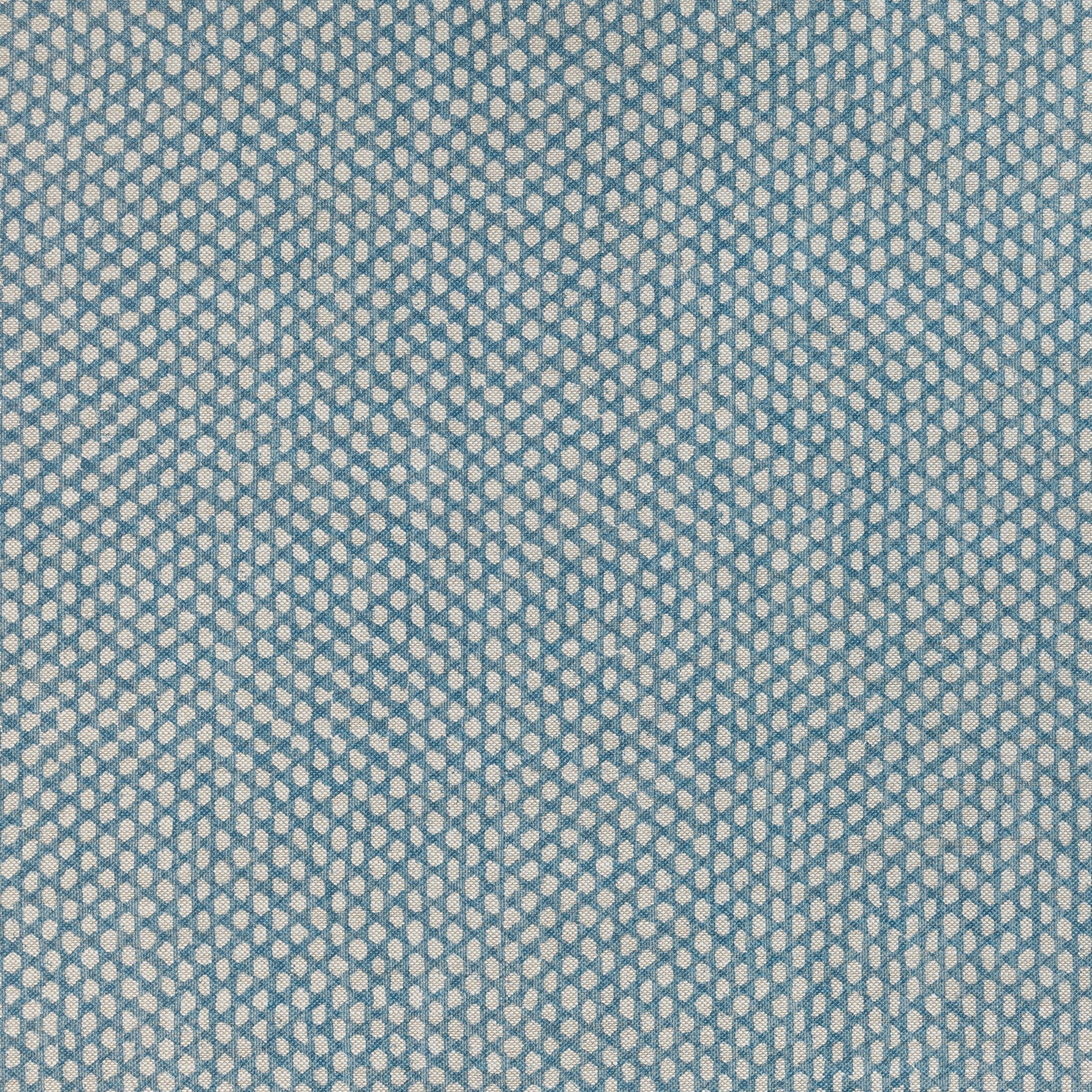Wicker Fabric 104