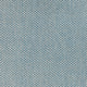 Wicker Fabric 104