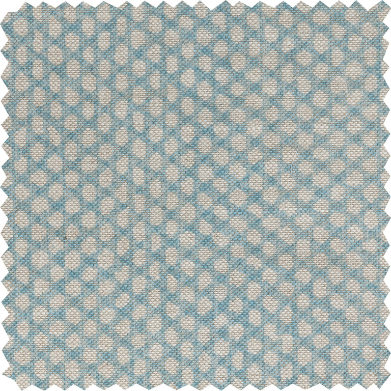 Wicker Fabric 115
