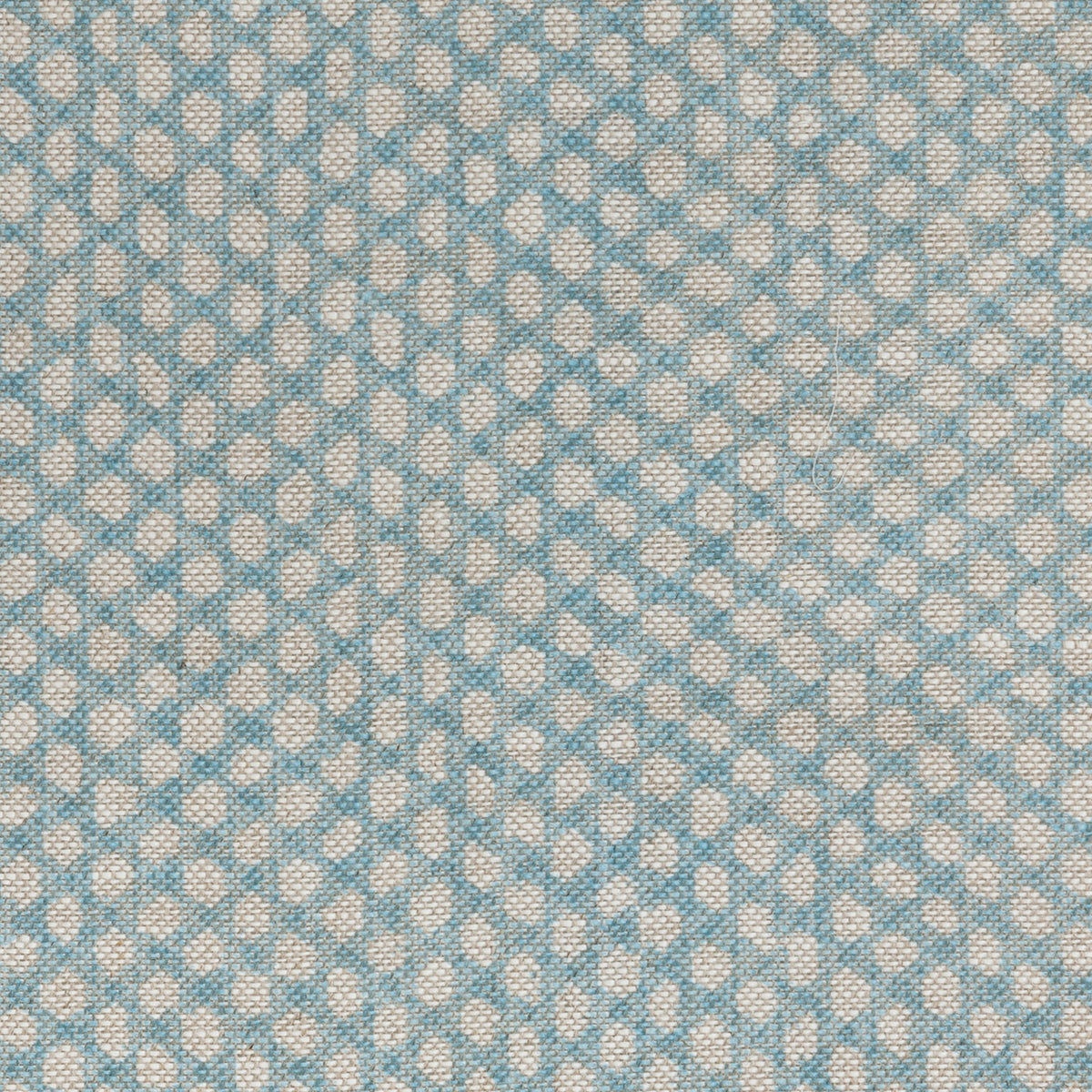 Wicker Fabric Sample 115