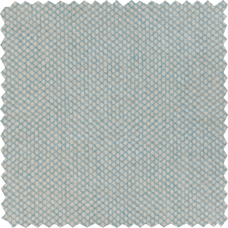 Wicker Fabric 115