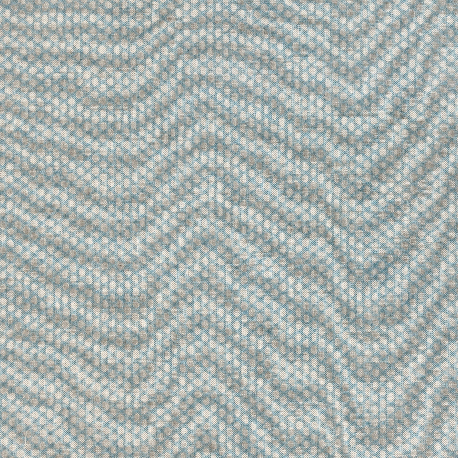 Wicker Fabric 115