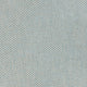 Wicker Fabric 115