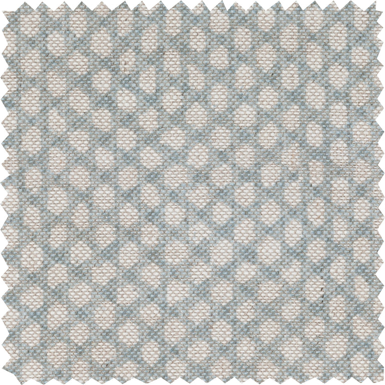 Wicker Fabric 116
