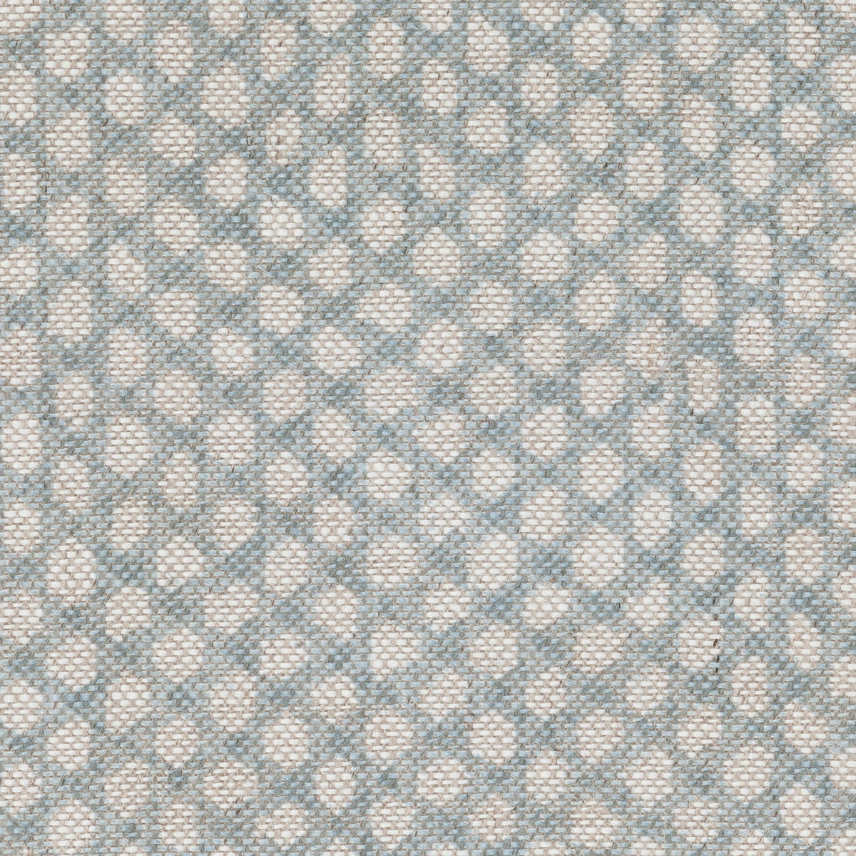 Wicker Fabric Sample 116