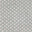 Wicker Fabric Sample 116