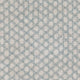 Wicker Fabric Sample 116
