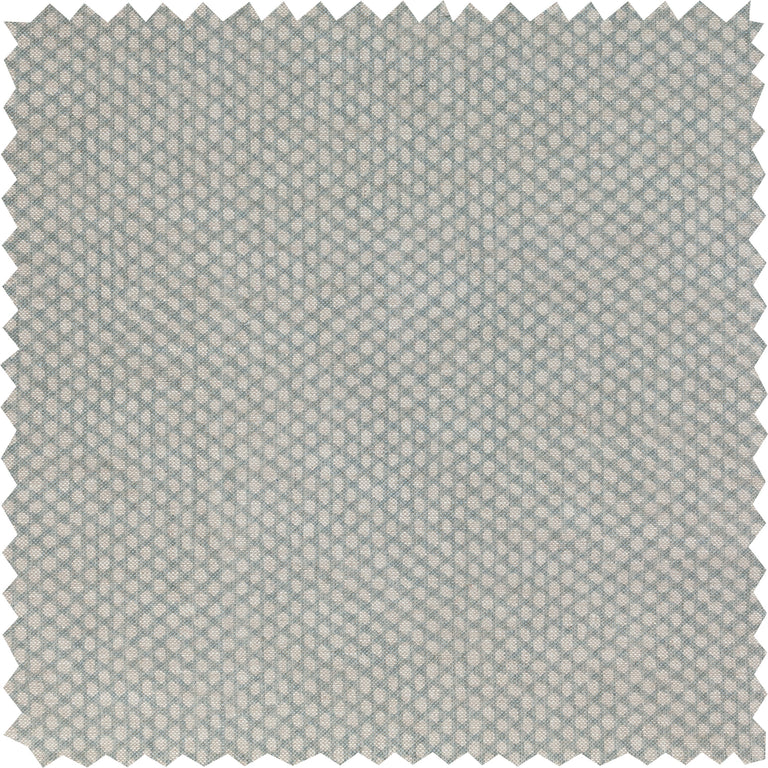 Wicker Fabric 116