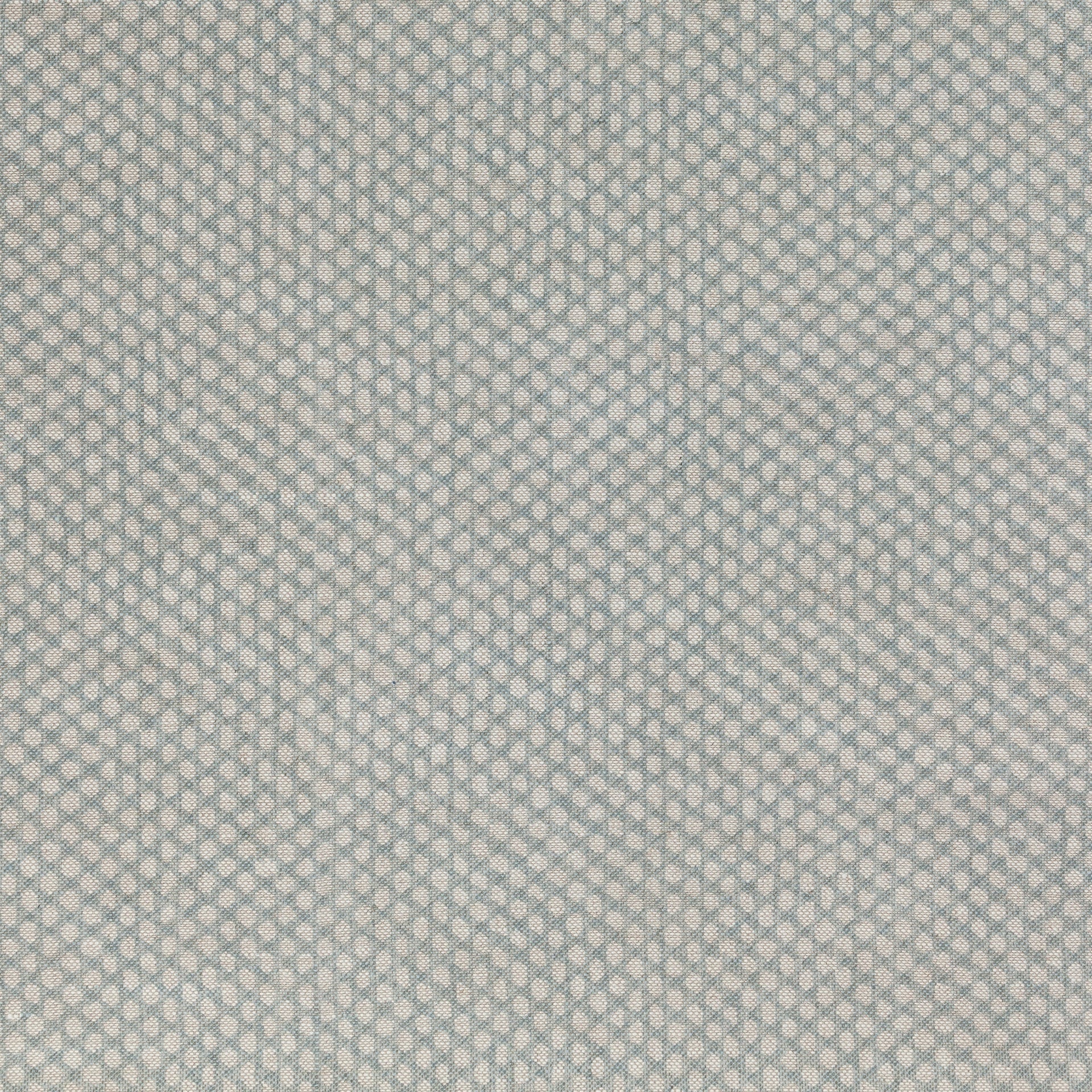 Wicker Fabric 116