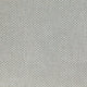 Wicker Fabric 116