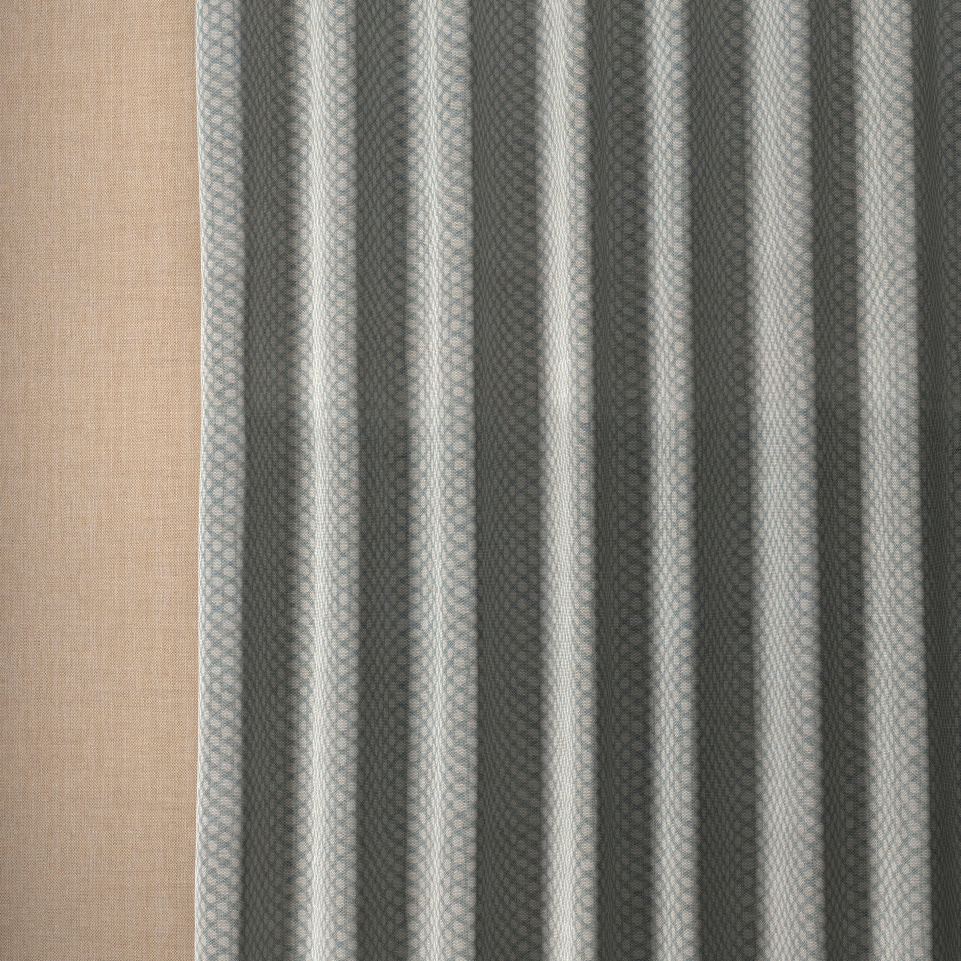 Wicker Fabric 116