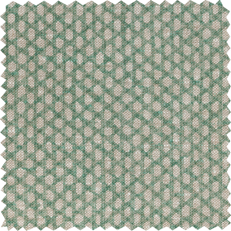 Wicker Fabric 098