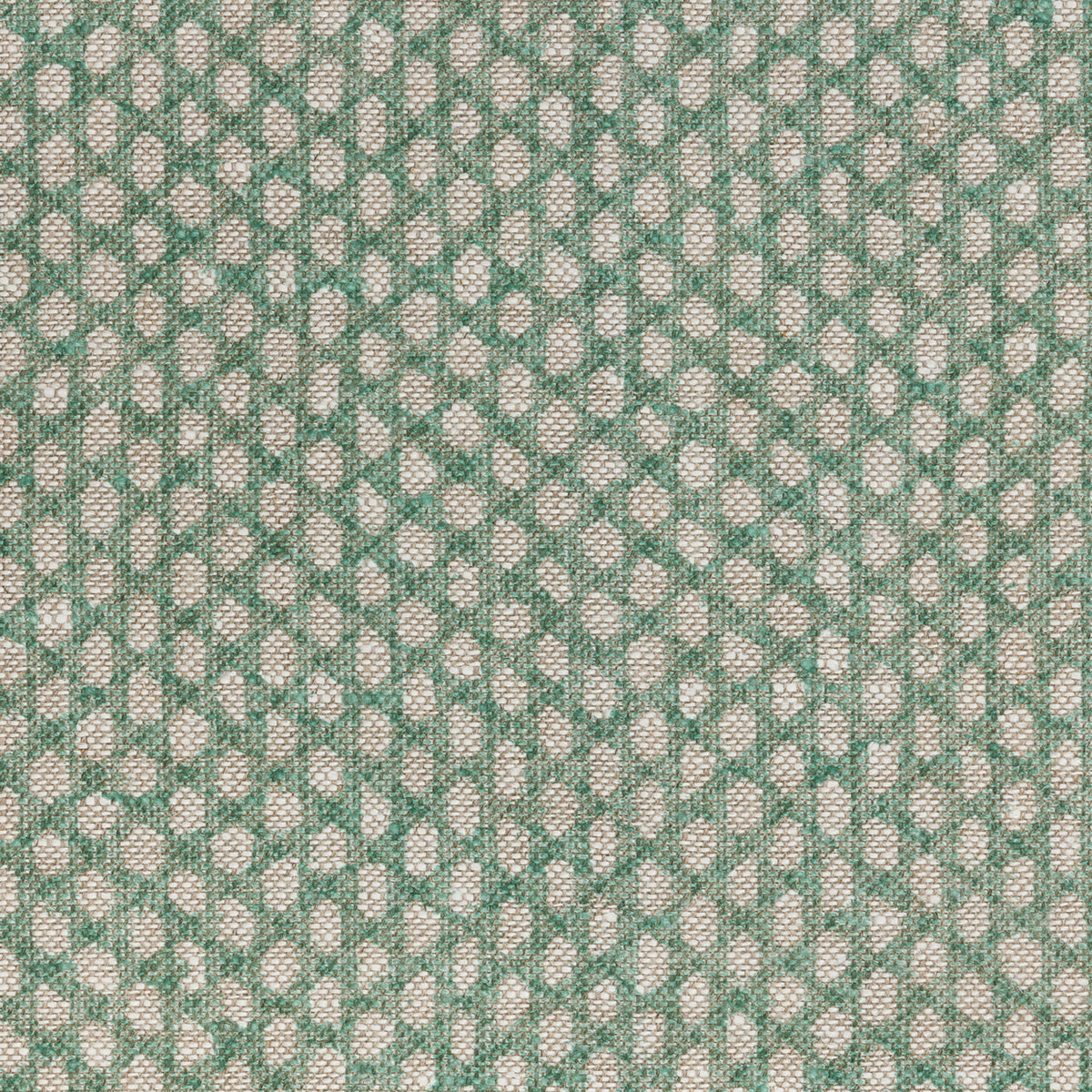 Wicker Fabric Sample 098