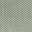Wicker Fabric Sample 098