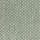 Wicker Fabric Sample 098