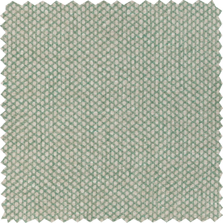 Wicker Fabric 098