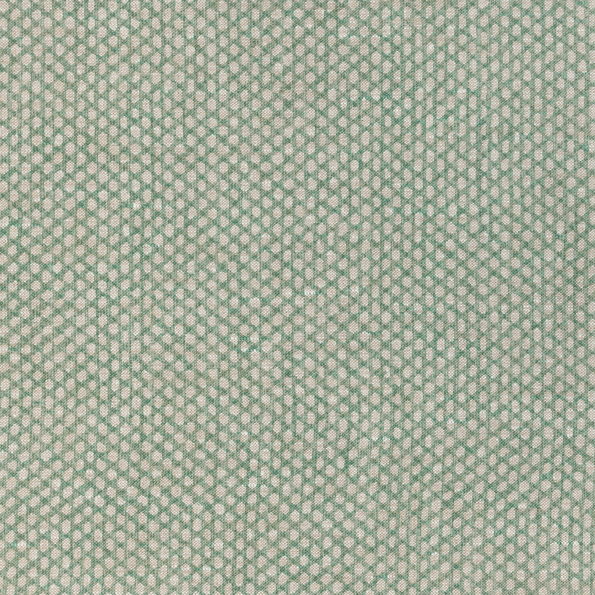Wicker Fabric 098