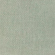 Wicker Fabric 098