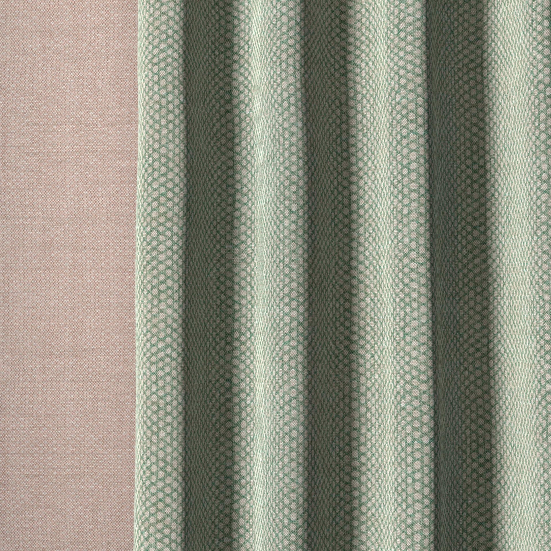 Wicker Fabric 098