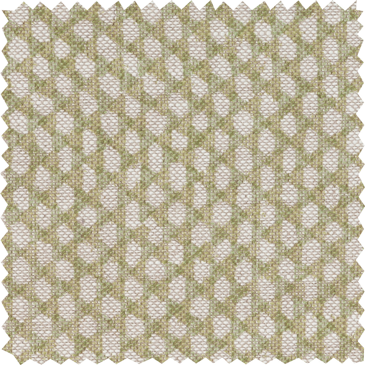 Wicker Fabric Sample 099