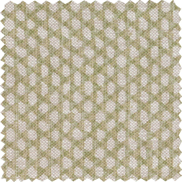 Wicker Fabric 099