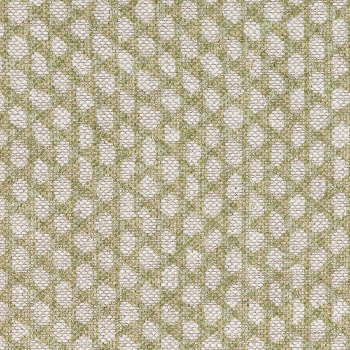 Wicker Fabric Sample 099