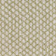 Wicker Fabric Sample 099