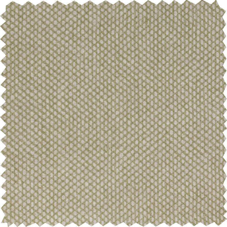 Wicker Fabric 099