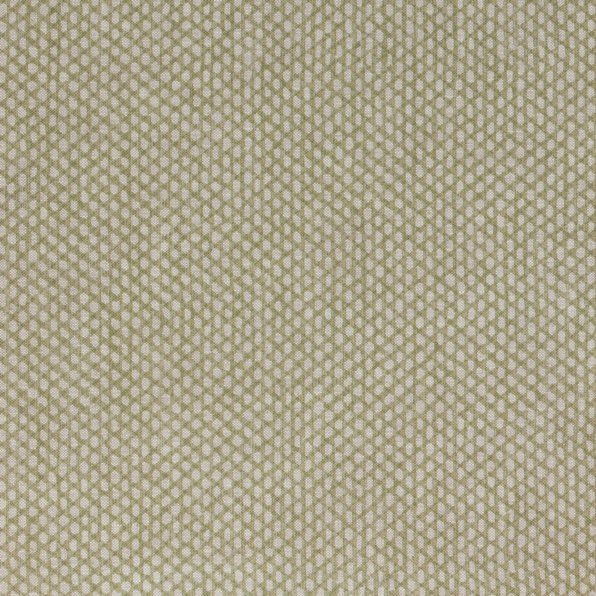 Wicker Fabric 099