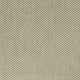 Wicker Fabric 099
