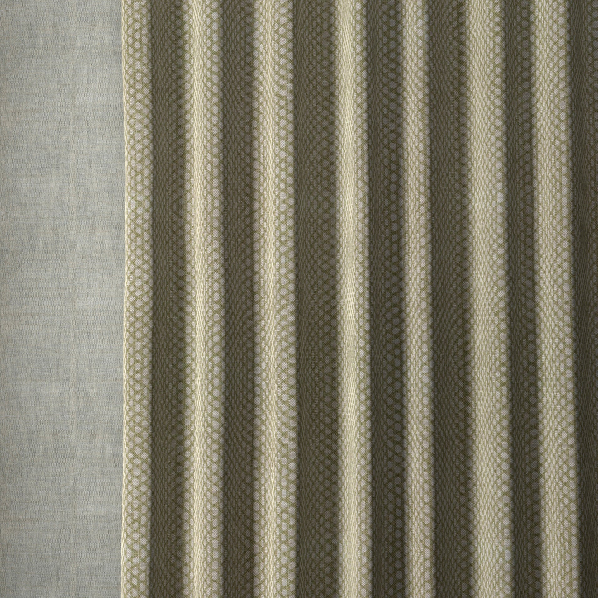 Wicker Fabric 099