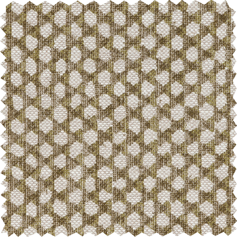 Wicker Fabric 114