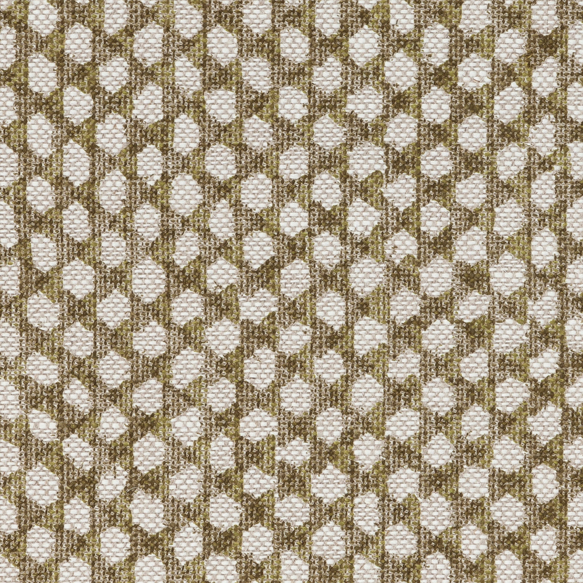 Wicker Fabric Sample 114