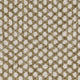 Wicker Fabric Sample 114