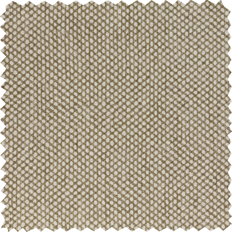 Wicker Fabric 114