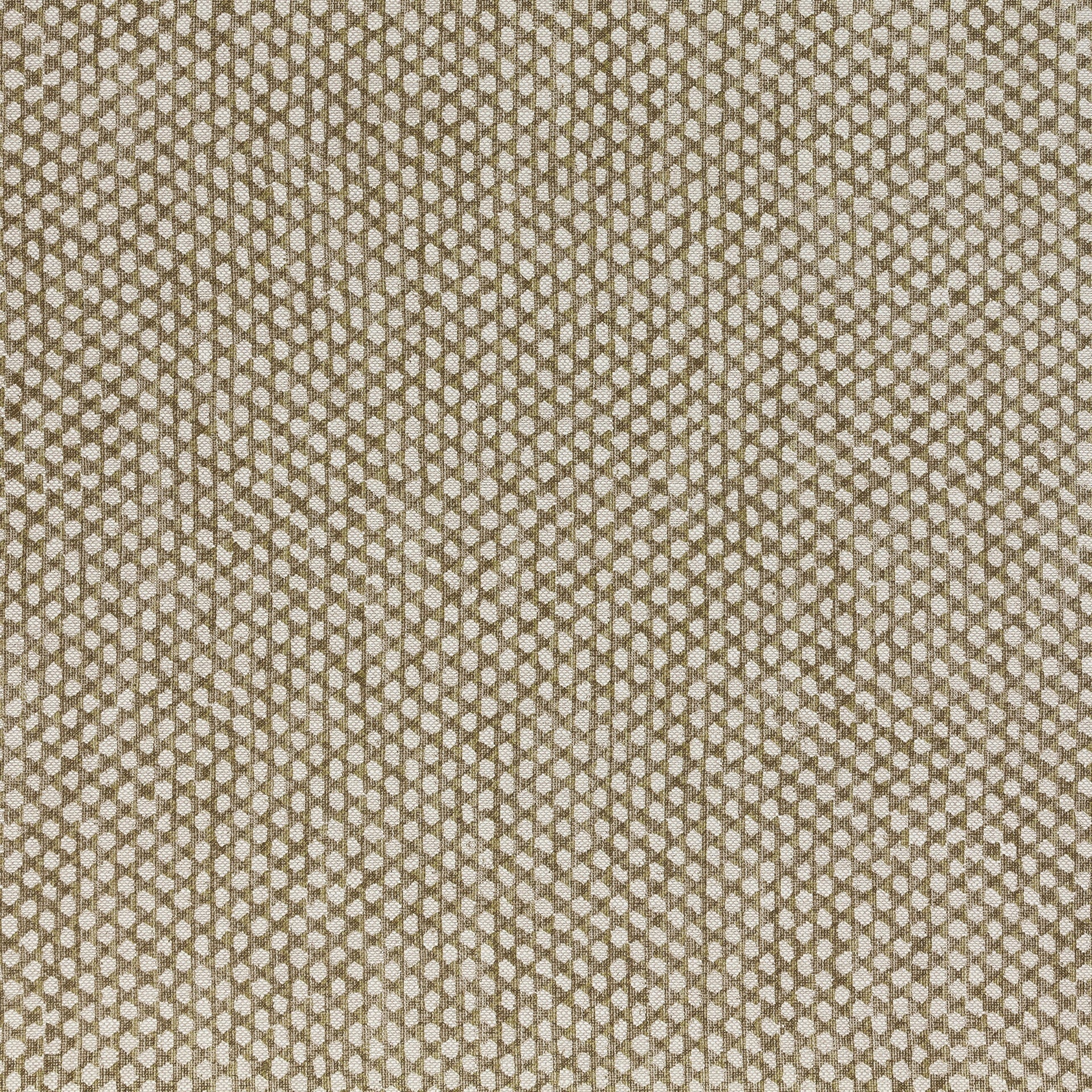 Wicker Fabric 114