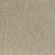 Wicker Fabric 114
