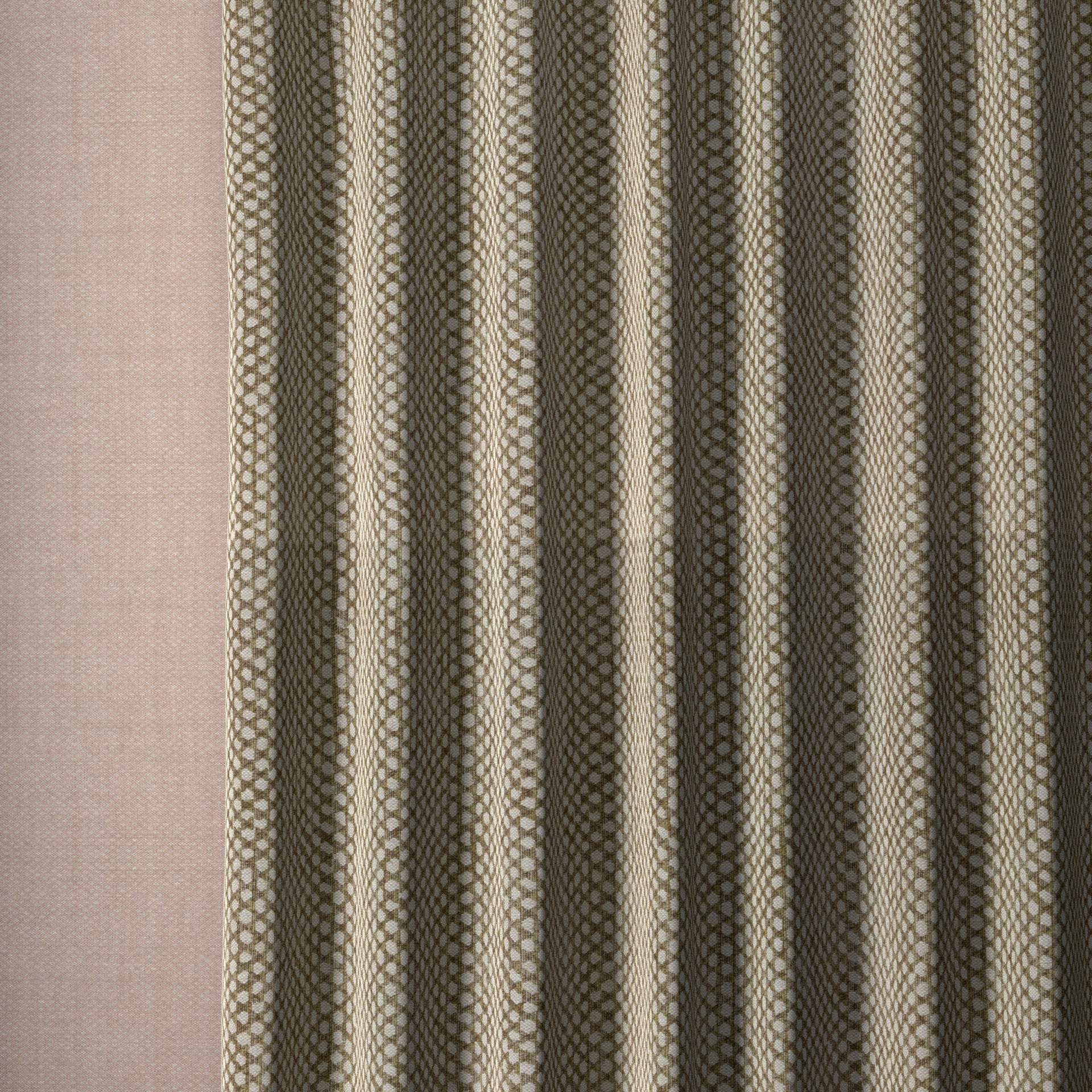 Wicker Fabric 114
