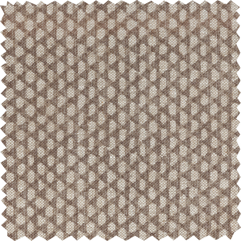 Wicker Fabric 106