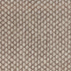 Wicker Fabric Sample 106