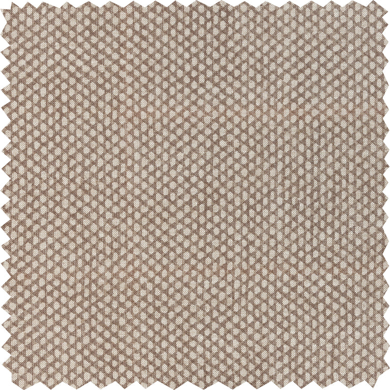 Wicker Fabric 106